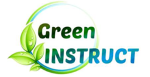 Green Integrated Structural Elements for Retrofitting and New Construction of Buildings
