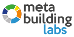 METAclustered, SME oriented European Open Innovation Test Bed for the BUILDING envelope materials industrial sector using a harmonised and upgraded technical framework and living LABS