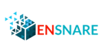 ENvelope meSh aNd digitAl framework for building REnovation