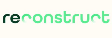 A Territorial Construction System for a Circular Low-Carbon Built Environment